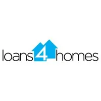 Loans4homes