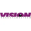 Vision Transportation Systems Inc Vision Transportation Systems Inc