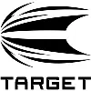 Target Darts Target Darts