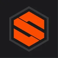 Sullivan360