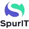 SpurIT eCommerce Solutions SpurIT eCommerce Solutions