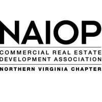 NAIOP Northern Virginia