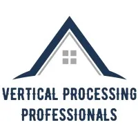 Vertical Processing Professionals