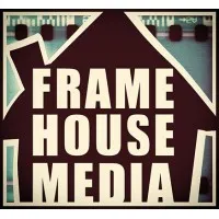 Frame House Media
