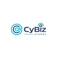 CyBiz Academy