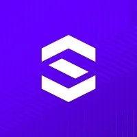 SentinelOne Japan 株式会社