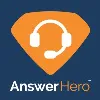 AnswerHero AnswerHero