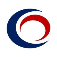 Primetime Healthcare Compliance Services Primetime Healthcare Compliance Services