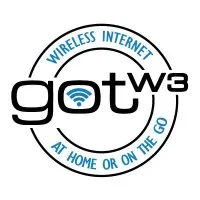 gotW3