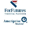 ForFutures Financial - Ameriprise Financial