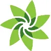 Emterra Group Emterra Group