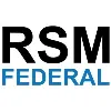 RSM Federal RSM Federal