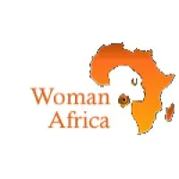 WomenAfrica-International