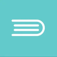 New Zealand Qualified Bookkeepers Association