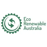 Eco Renewable Australia