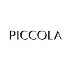 Piccola Piccola