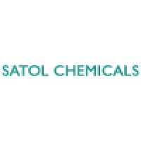 Satol Chemicals