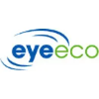 Eye Eco, Inc.