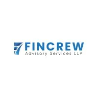 Fincrew Advisors