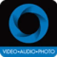 Videoguys Australia Pty Ltd