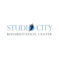 Studio City Rehabilitation Center