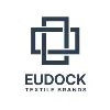 Eudock GmbH