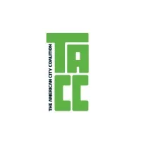 The American City Coalition (TACC) The American City Coalition (TACC)