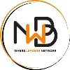 New World Business New World Business