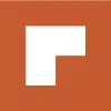 Resolution Agency Resolution Agency