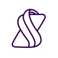Softdeck Technologies