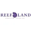 Reefland Collection Reefland Collection