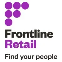 Frontline Recruitment Group - Retail Brisbane