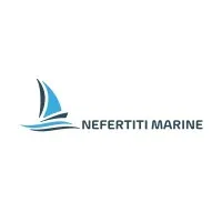 NEFERTITI MARINE 