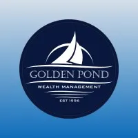 Golden Pond Wealth Management
