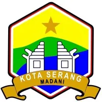 Pemerintah Kota Serang