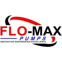 FLO-MAX Pumps