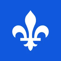 Centre de services scolaire de la Pointe-de-l'Île (CSSPI)