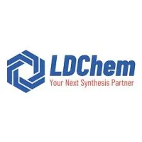 LDChem Inc.