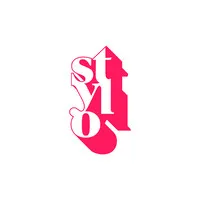 Stylo Creative