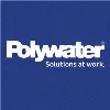 Polywater Polywater