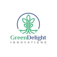 Green Delight Innovations Private Limited