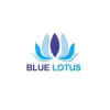 Blue Lotus Support Services Pvt. Ltd. Blue Lotus Support Services Pvt. Ltd.