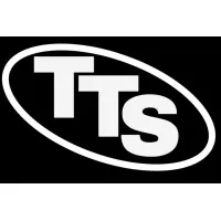 TTS TECHNOLOGIES PVT.LTD