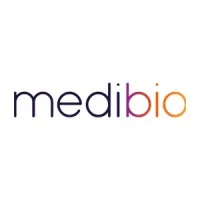 Medibio Limited email address