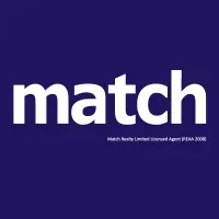 Match Realty
