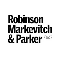 Robinson Markevitch & Parker LLP