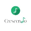 Crescendo | Music Club IIITN Crescendo | Music Club IIITN