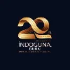 INDOGUNA DUBAI L.L.C. INDOGUNA DUBAI L.L.C.