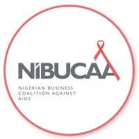 NIBUCAA (Nigerian Business Coalition Against AIDS)