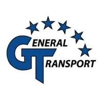 General Transport Inc.